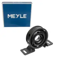 MEYLE 7147230002 Lagerung Kardanwelle Mittellager f&uuml;r FORD Transit mitte 1810012