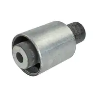 MEYLE 0466100028 Querlenkerlager f&uuml;r MERCEDES-BENZ W169 W245 Vorderachse vorne 1693330014