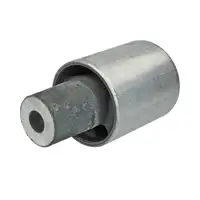 MEYLE 0466100028 Querlenkerlager f&uuml;r MERCEDES-BENZ W169 W245 Vorderachse vorne 1693330014