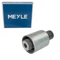 MEYLE 0466100028 Querlenkerlager f&uuml;r MERCEDES-BENZ W169 W245 Vorderachse vorne 1693330014