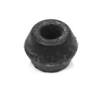 MEYLE Querlenkerlager f&uuml;r MERCEDES C123 W123 S123 W116 W126 C126 Vorderachse oben au&szlig;en