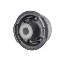 MEYLE 0140330088 Querlenkerlager f&uuml;r MERCEDES A-Klasse W168 Vorderachse vorne 1683330614