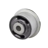 MEYLE 0140330088 Querlenkerlager f&uuml;r MERCEDES A-Klasse W168 Vorderachse vorne 1683330614