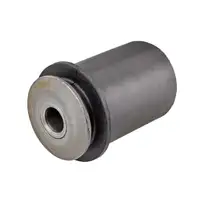 MEYLE 0140330089 Querlenkerlager f&uuml;r MERCEDES A-Klasse W168 Vorderachse hinten 1683330714