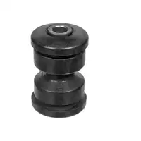 MEYLE Querlenkerlager f&uuml;r MERCEDES-BENZ M-KLASSE W163 Vorderachse + Hinterachse 1633300075