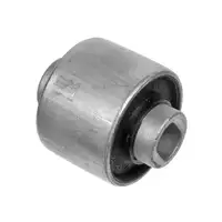 MEYLE 0140330160 Querlenkerlager f&uuml;r MERCEDES S-Klasse Vorderachse unten innen 2203333114