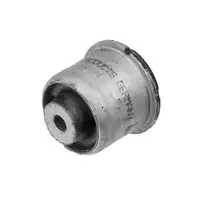 MEYLE Querlenkerlager f&uuml;r MERCEDES-BENZ CLS C219 E-Klasse W211 S211 vorne oben 2113300138