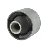 MEYLE Control Arm Bearing for MERCEDES S-Class W220 W221 Front Axle, Lower Front 2213330814