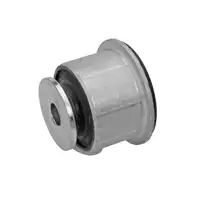 MEYLE Control Arm Bearing for MERCEDES X164, X166, W166, C292, W164, W166, W251 (Front) 1663330714