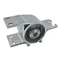 MEYLE Control Arm Bearing for MERCEDES W176, W242, W246, C117, X117, X156 &ndash; Rear Right Front Axle