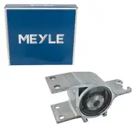 MEYLE Control Arm Bearing for MERCEDES W176, W242, W246, C117, X117, X156 &ndash; Rear Right Front Axle