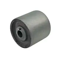 MEYLE 0146100024 Querlenkerlager f&uuml;r MERCEDES R-Klasse W251 Vorderachse hinten 2513300743