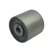 MEYLE 0146100024 Querlenkerlager f&uuml;r MERCEDES R-Klasse W251 Vorderachse hinten 2513300743