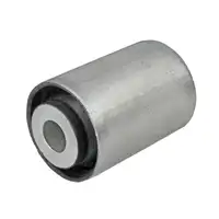 MEYLE Querlenkerlager für MERCEDES X164 W164 W251 V251 Vorderachse unten außen 1643330314