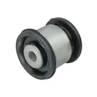 MEYLE Control Arm Bushing for MERCEDES X164, W164, W251, V251 &ndash; Lower Front Axle, Inner Side &ndash; 1643330414