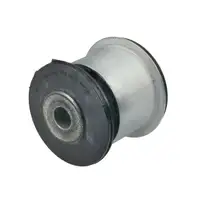 MEYLE Control Arm Bushing for MERCEDES X164, W164, W251, V251 &ndash; Lower Front Axle, Inner Side &ndash; 1643330414