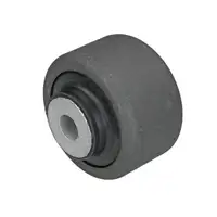 MEYLE Querlenkerlager f&uuml;r MERCEDES V-Klasse Viano Vito W447 W639 Vorderachse hinten unten