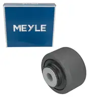 MEYLE Querlenkerlager f&uuml;r MERCEDES V-Klasse Viano Vito W447 W639 Vorderachse hinten unten