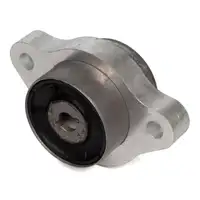 MEYLE 0146100034 Querlenkerlager f&uuml;r MERCEDES Viano Vito/Mixto W639 vorne unten rechts