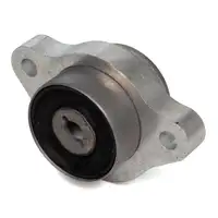 MEYLE 0146100035 Querlenkerlager f&uuml;r MERCEDES Viano Vito/Mixto W639 vorne unten links