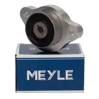 MEYLE 0146100035 Querlenkerlager f&uuml;r MERCEDES Viano Vito/Mixto W639 vorne unten links