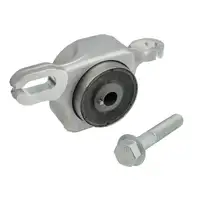 MEYLE Querlenkerlager f&uuml;r MERCEDES R-Klasse W251 V251 Vorderachse unten links 2513300743