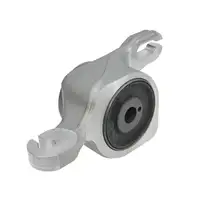 MEYLE Querlenkerlager f&uuml;r MERCEDES R-Klasse W251 V251 Vorderachse unten links 2513300743