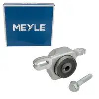 MEYLE Querlenkerlager f&uuml;r MERCEDES R-Klasse W251 V251 Vorderachse unten links 2513300743
