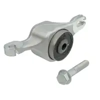 MEYLE Querlenkerlager f&uuml;r MERCEDES R-Klasse W251 V251 Vorderachse unten rechts 2513300843