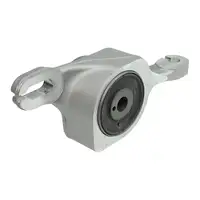 MEYLE Querlenkerlager f&uuml;r MERCEDES R-Klasse W251 V251 Vorderachse unten rechts 2513300843