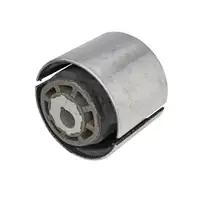 MEYLE Querlenkerlager f&uuml;r MERCEDES W205 A205 C205 S205 A238 C238 Vorderachse vorne unten