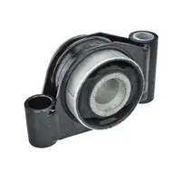 MEYLE 0146100047 Querlenkerlager f&uuml;r MERCEDES Vito eVito Vorderachse hinten 4473303400