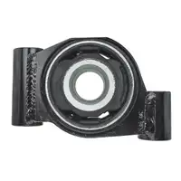 MEYLE 0146100047 Querlenkerlager f&uuml;r MERCEDES Vito eVito Vorderachse hinten 4473303400