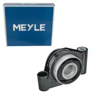 MEYLE 0146100047 Querlenkerlager f&uuml;r MERCEDES Vito eVito Vorderachse hinten 4473303400