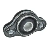 MEYLE Control Arm Bearings for MERCEDES V-Class Vito W447 and TOYOTA Hilux 8 N1 (Front Axle, Front)