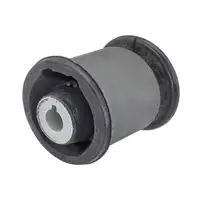 MEYLE Querlenkerlager f&uuml;r MERCEDES V-Klasse Vito W447 Hinterachse hinten au&szlig;en 4473504900