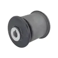 MEYLE Querlenkerlager f&uuml;r MERCEDES V-Klasse Vito W447 Hinterachse hinten au&szlig;en 4473504900