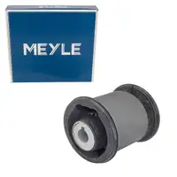 MEYLE Querlenkerlager f&uuml;r MERCEDES V-Klasse Vito W447 Hinterachse hinten au&szlig;en 4473504900
