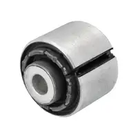 MEYLE Querlenkerlager f&uuml;r MERCEDES W205 A205 C205 S205 C257 W213 S213 Vorderachse au&szlig;en