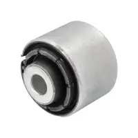 MEYLE Querlenkerlager f&uuml;r MERCEDES W205 A205 C205 S205 C257 W213 S213 Vorderachse au&szlig;en