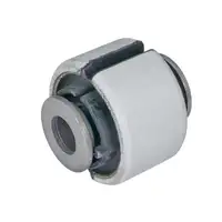 MEYLE Querlenkerlager f&uuml;r MERCEDES W205 A205 C205 S205 C257 W213 Vorderachse mitte au&szlig;en