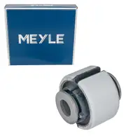 MEYLE Querlenkerlager f&uuml;r MERCEDES W205 A205 C205 S205 C257 W213 Vorderachse mitte au&szlig;en