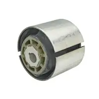 MEYLE Querlenkerlager f&uuml;r MERCEDES W205 A205 C205 S205 A238 C238 X253 C253 vorne unten