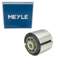 MEYLE Querlenkerlager f&uuml;r MERCEDES W205 A205 C205 S205 A238 C238 X253 C253 vorne unten