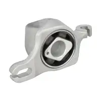 MEYLE Querlenkerlager f&uuml;r MERCEDES X166 W166 Vorderachse hinten unten rechts 1663300243