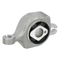 MEYLE Querlenkerlager f&uuml;r MERCEDES X166 W166 Vorderachse hinten unten rechts 1663300243