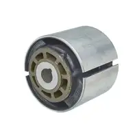 MEYLE Querlenkerlager f&uuml;r MERCEDES W205 A205 C205 S205 A238 C238 X253 C253 vorne unten