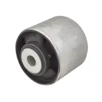 MEYLE Querlenkerlager f&uuml;r MERCEDES-BENZ C257 W213 S213 Vorderachse vorne unten 2133302200