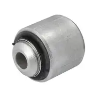 MEYLE 0146100076 Control Arm Bearing for MERCEDES V167, C167, X167 Rear Axle 1673502500