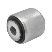 MEYLE 0146100076 Control Arm Bearing for MERCEDES V167, C167, X167 Rear Axle 1673502500